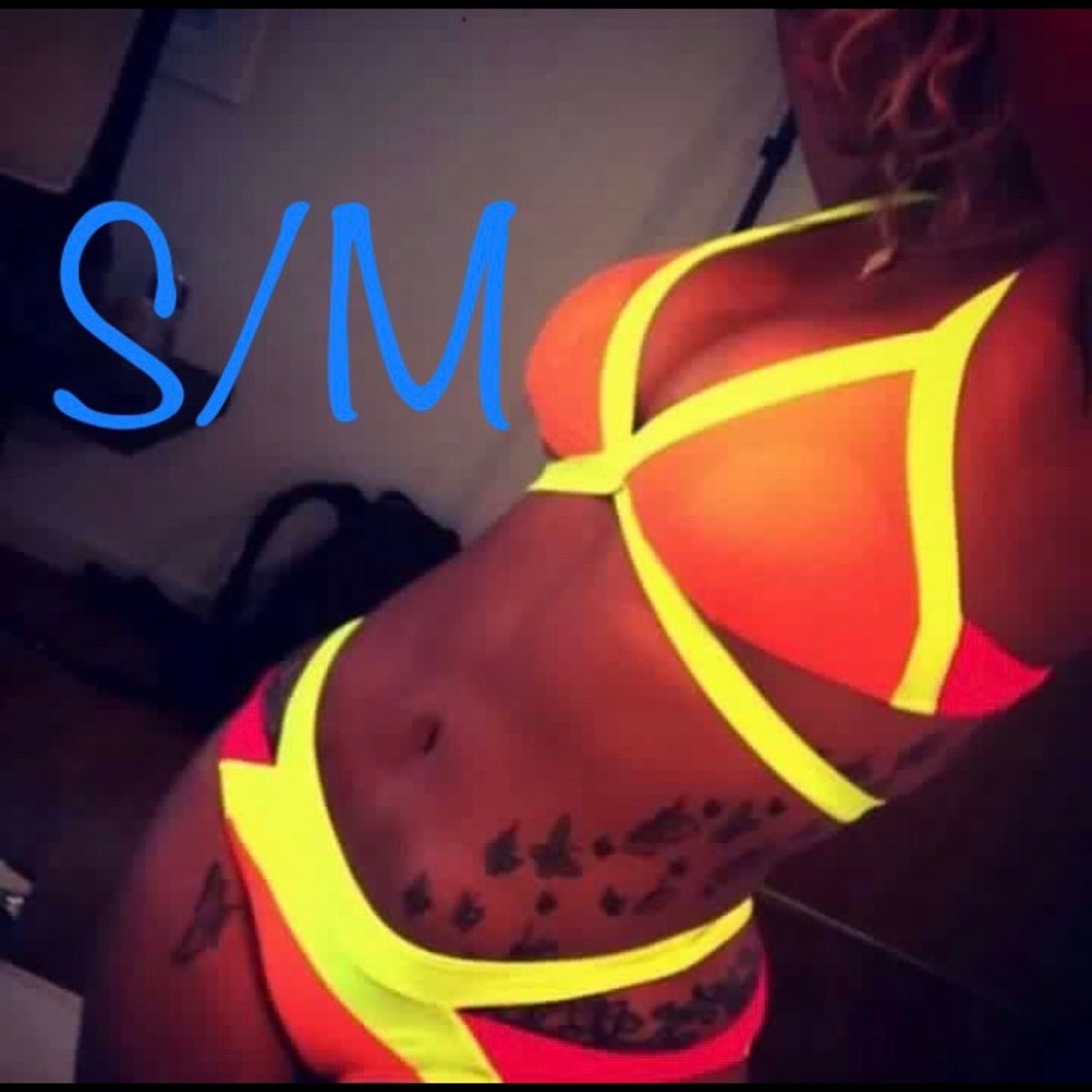 Swimsuits